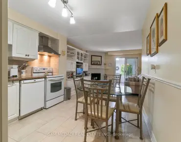 
1086 Hedge Dr Lakeview, Mississauga 4 beds 4 baths 2 garage $1.479M