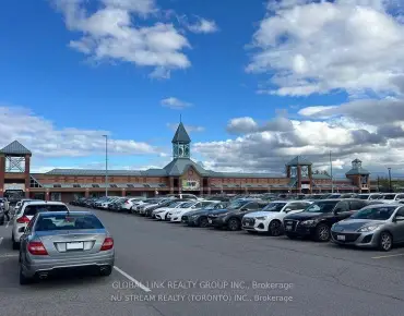 
1086 Hedge Dr Lakeview, Mississauga 4 beds 4 baths 2 garage $1.479M