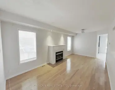 
1086 Hedge Dr Lakeview, Mississauga 4 beds 4 baths 2 garage $1.479M