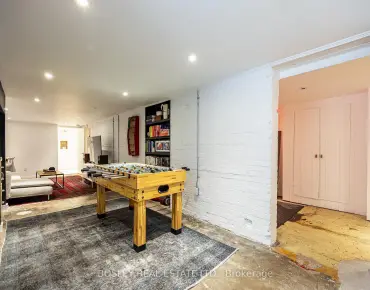 165 Carolbreen Sq Agincourt North, Toronto 3 beds 2 baths 1 garage $699K