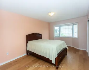 
1228 Alexandra Ave Lakeview, Mississauga 4 beds 5 baths 1 garage $1.675M