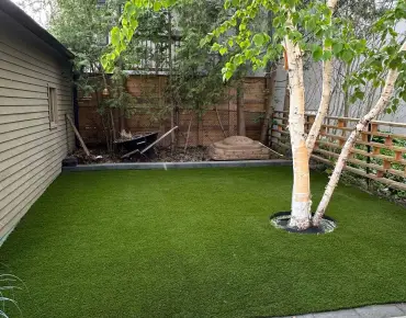 47 Wenderly Dr Yorkdale-Glen Park, Toronto 3 beds 2 baths 1 garage $1.399M