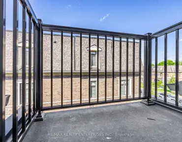 999 Henley Rd W Lakeview, Mississauga 4 beds 4 baths 2 garage $1.799M