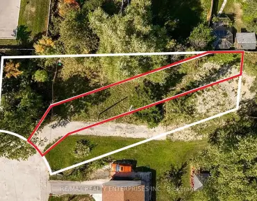 999 Henley Rd W Lakeview, Mississauga 4 beds 4 baths 2 garage $1.799M