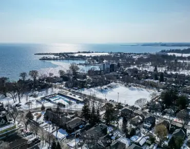 
168 Cummer Ave <a href='https://luckyalan.com/community.php?community=Toronto:Newtonbrook East'>Newtonbrook East, Toronto</a> 4 beds 6 baths 2 garage $2.69M