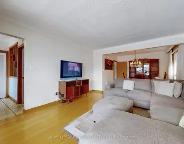 
414 Melrose St Mimico, Toronto 2 beds 2 baths 1 garage $899.999K