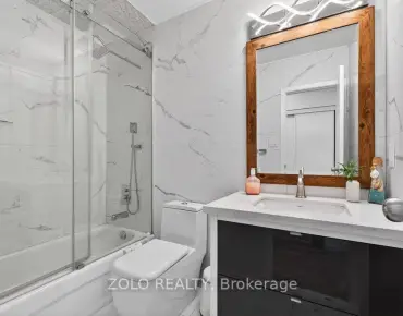 
168 Cummer Ave <a href='https://luckyalan.com/community.php?community=Toronto:Newtonbrook East'>Newtonbrook East, Toronto</a> 4 beds 6 baths 2 garage $2.69M