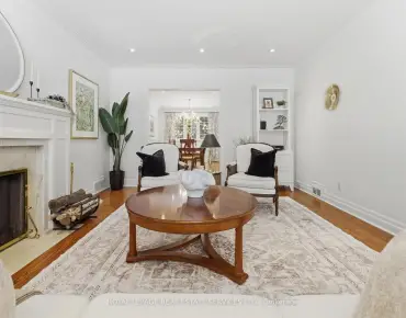 
168 Cummer Ave <a href='https://luckyalan.com/community.php?community=Toronto:Newtonbrook East'>Newtonbrook East, Toronto</a> 4 beds 6 baths 2 garage $2.69M