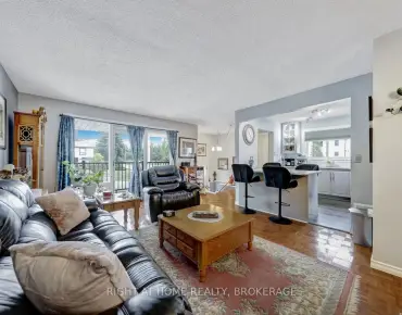 
20A Broadview Ave Port Credit, Mississauga 4 beds 4 baths 2 garage $1.989M