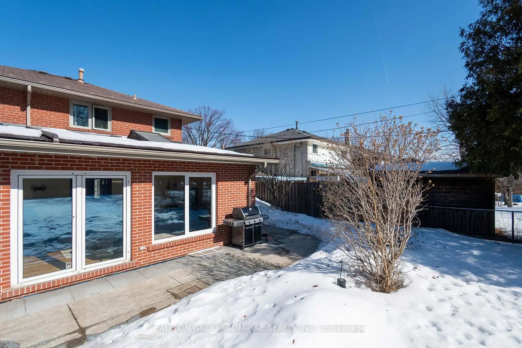 Property Images