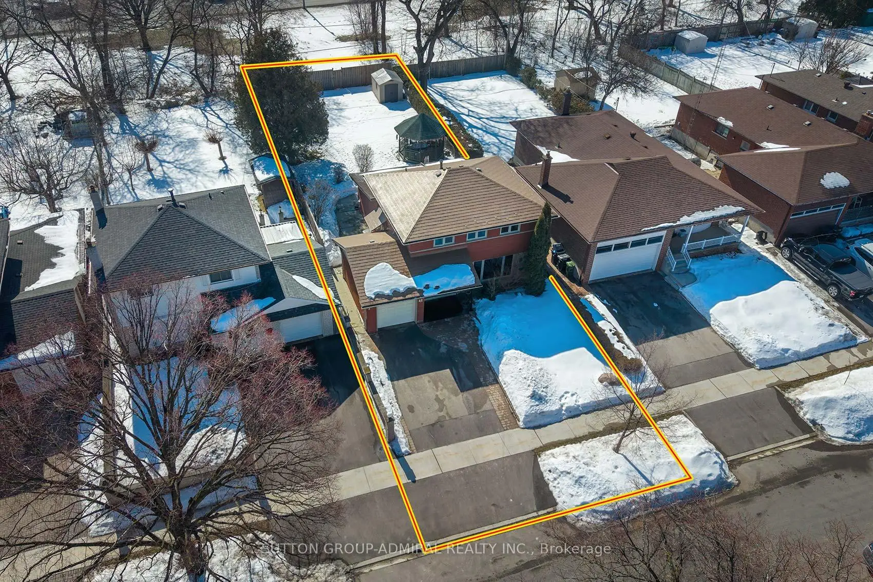 Property Images