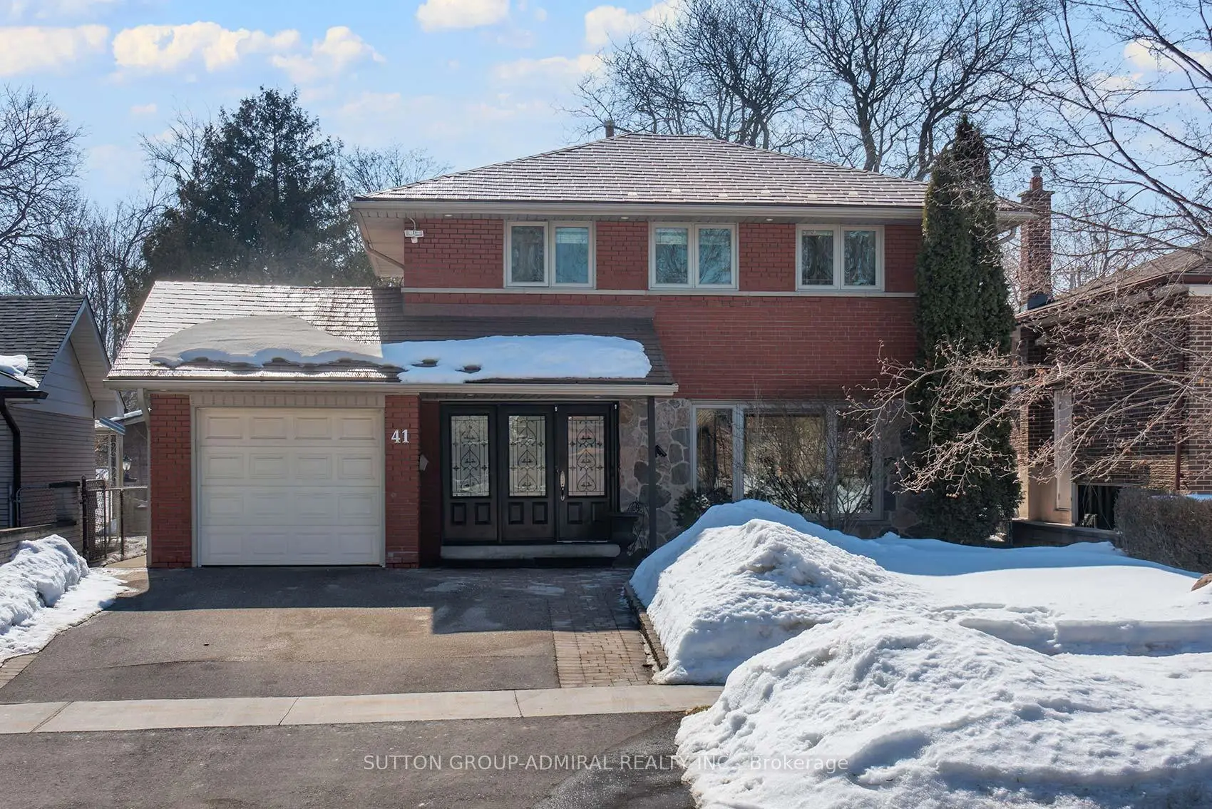 Property Images