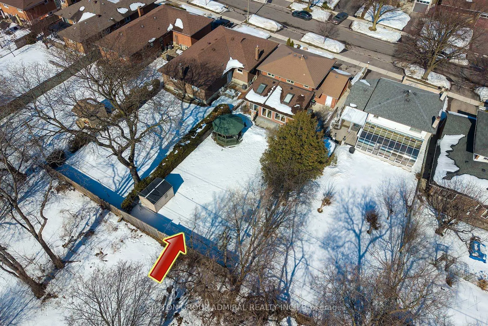 Property Images