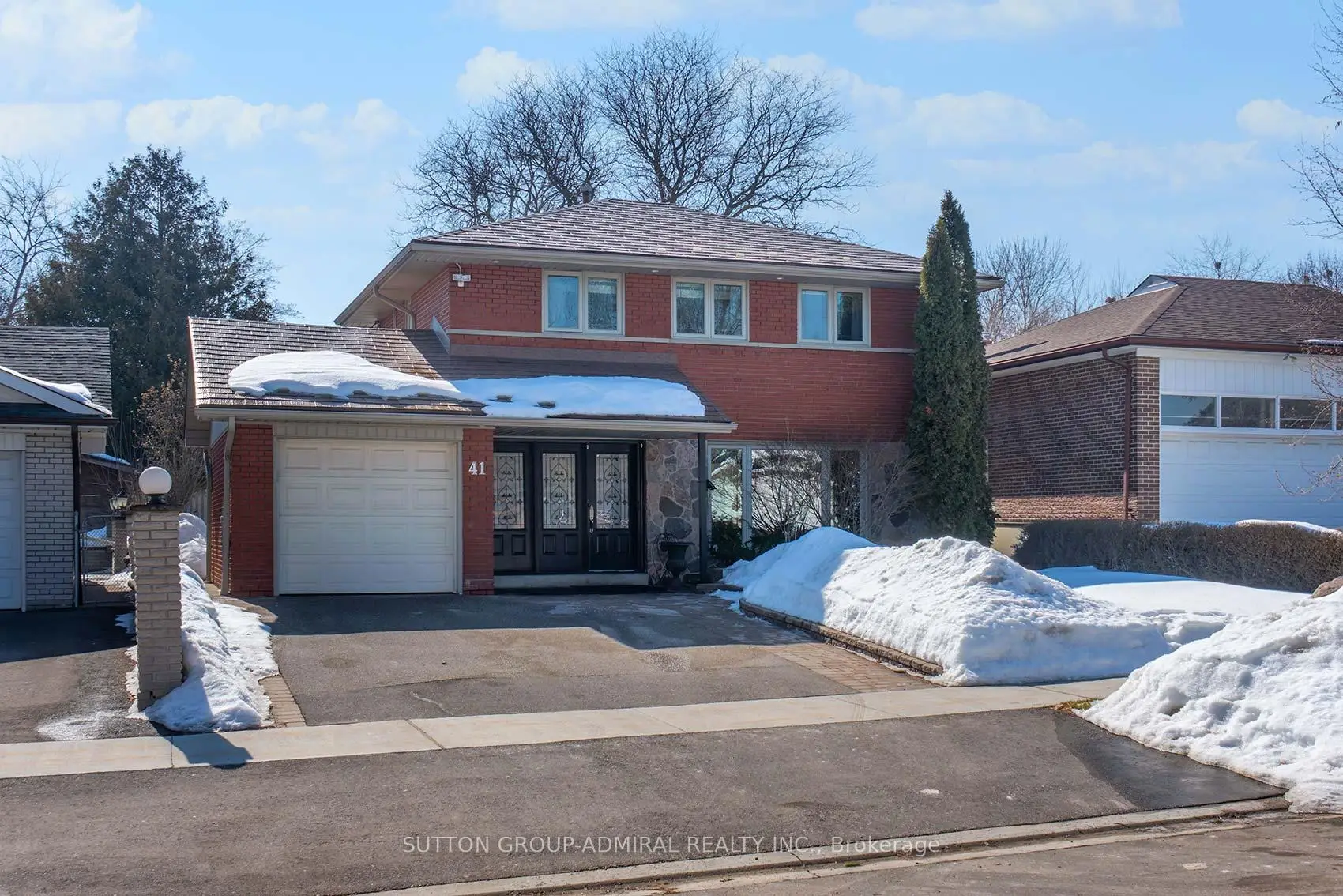 Property Images