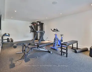 
3245 Aubrey Rd Erin Mills, Mississauga 3 beds 3 baths 2 garage $1.05M