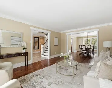 
7035 Rexwood Rd Malton, Mississauga 3 beds 3 baths 1 garage $738.888K