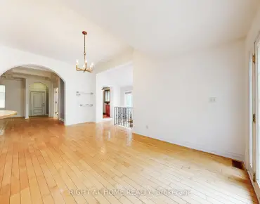 32 Victoria Blvd Mount Dennis, Toronto 2 beds 2 baths 1 garage $948K