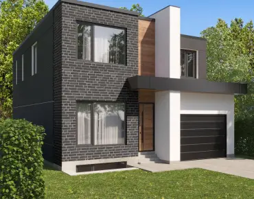 
405 Pharmacy Ave Clairlea-Birchmount, Toronto 3 beds 2 baths 2 garage $948K