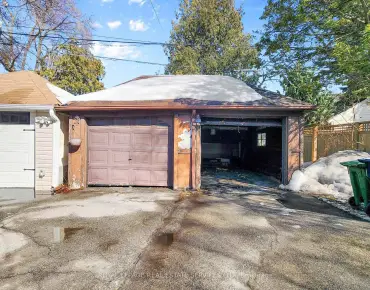 
171 Old Forest Hill Rd <a href='https://luckyalan.com/community.php?community=Toronto:Forest Hill North'>Forest Hill North, Toronto</a> 5 beds 4 baths 2 garage $3.499M