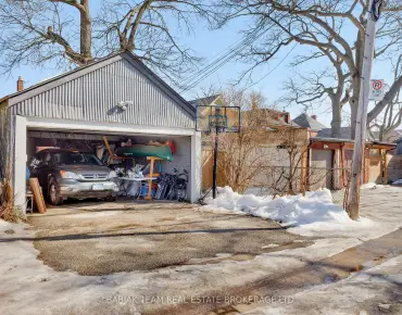 
171 Old Forest Hill Rd <a href='https://luckyalan.com/community.php?community=Toronto:Forest Hill North'>Forest Hill North, Toronto</a> 5 beds 4 baths 2 garage $3.499M