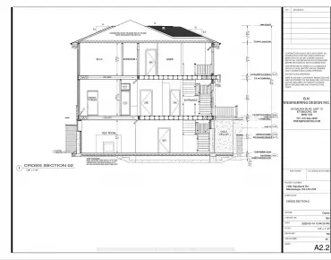 
855 Tenth St Lakeview, Mississauga 4 beds 6 baths 2 garage $1.7M