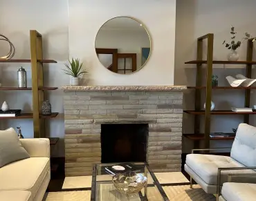 
87 Pindar Cres <a href='https://luckyalan.com/community.php?community=Toronto:Pleasant View'>Pleasant View, Toronto</a> 4 beds 3 baths 1 garage $788K