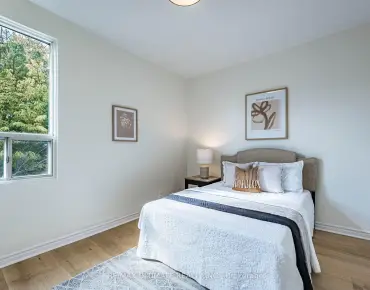 82 York Rd <a href='https://luckyalan.com/community_CN.php?community=Toronto:Bridle Path-Sunnybrook-York Mills'>Bridle Path-Sunnybrook-York Mills, Toronto</a> 5 beds 7 baths 3 garage $4.789M