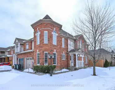 
Glenview  Mineola, Mississauga 4 beds 5 baths 3 garage $5.18M