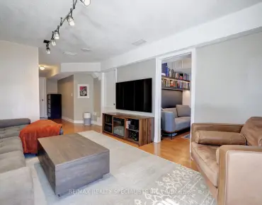 625 Sir Richard's Rd Erindale, Mississauga 3 beds 3 baths 3 garage $2.3M