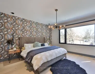 3927 Mayla Dr Churchill Meadows, Mississauga 4 beds 4 baths 2 garage $1.099M