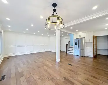 6039 Castlegrove Crt Lisgar, Mississauga 3 beds 4 baths 1 garage $990K