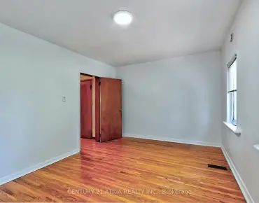 2179C Weston Rd Weston, Toronto 3 beds 4 baths 1 garage $739K