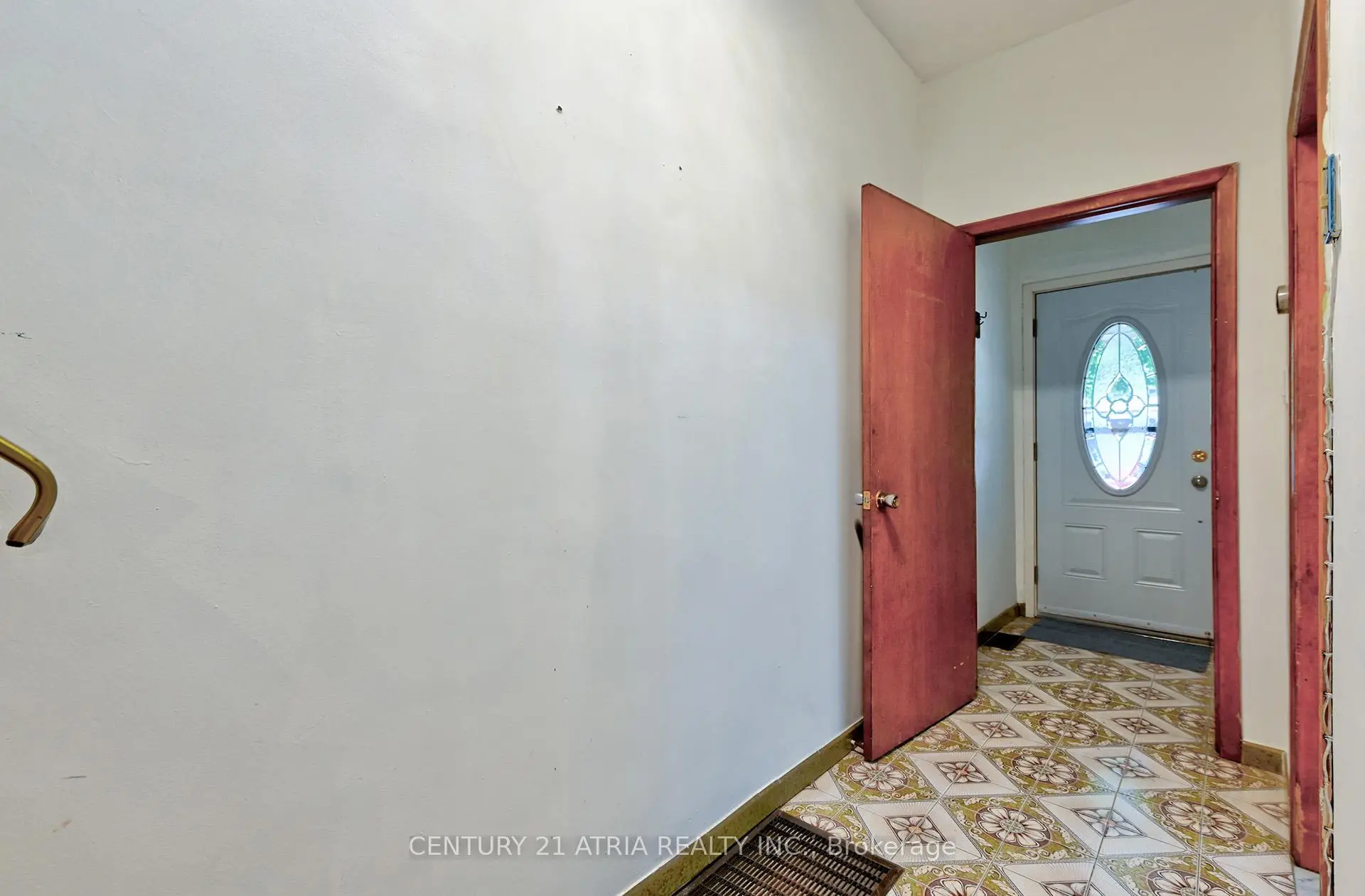 房屋图片