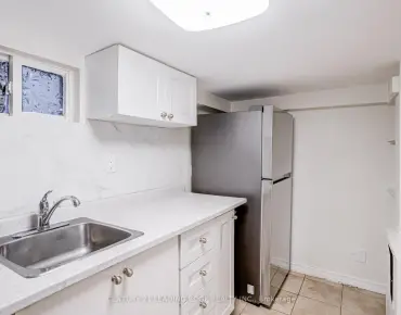 
66 Mason Blvd <a href='https://luckyalan.com/community.php?community=Toronto:Bedford Park-Nortown'>Bedford Park-Nortown, Toronto</a> 3 beds 2 baths 1 garage $2.399M