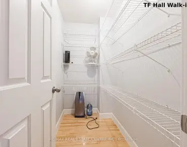 88 Vista Blvd Streetsville, Mississauga 3 beds 2 baths garage $1.149M