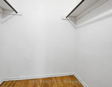 143 Bonspiel Dr Morningside, Toronto 3 beds 3 baths 1 garage $848.8K