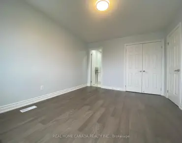 
Kingsbridge Garden Circ Hurontario, Mississauga 4 beds 5 baths 2 garage $1.3M