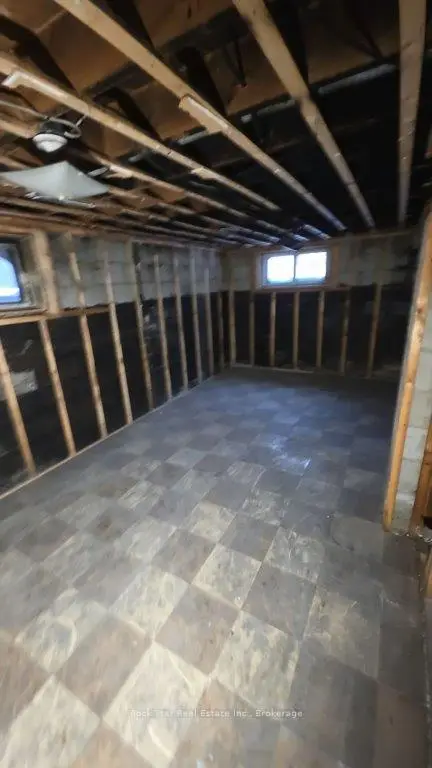 房屋图片
