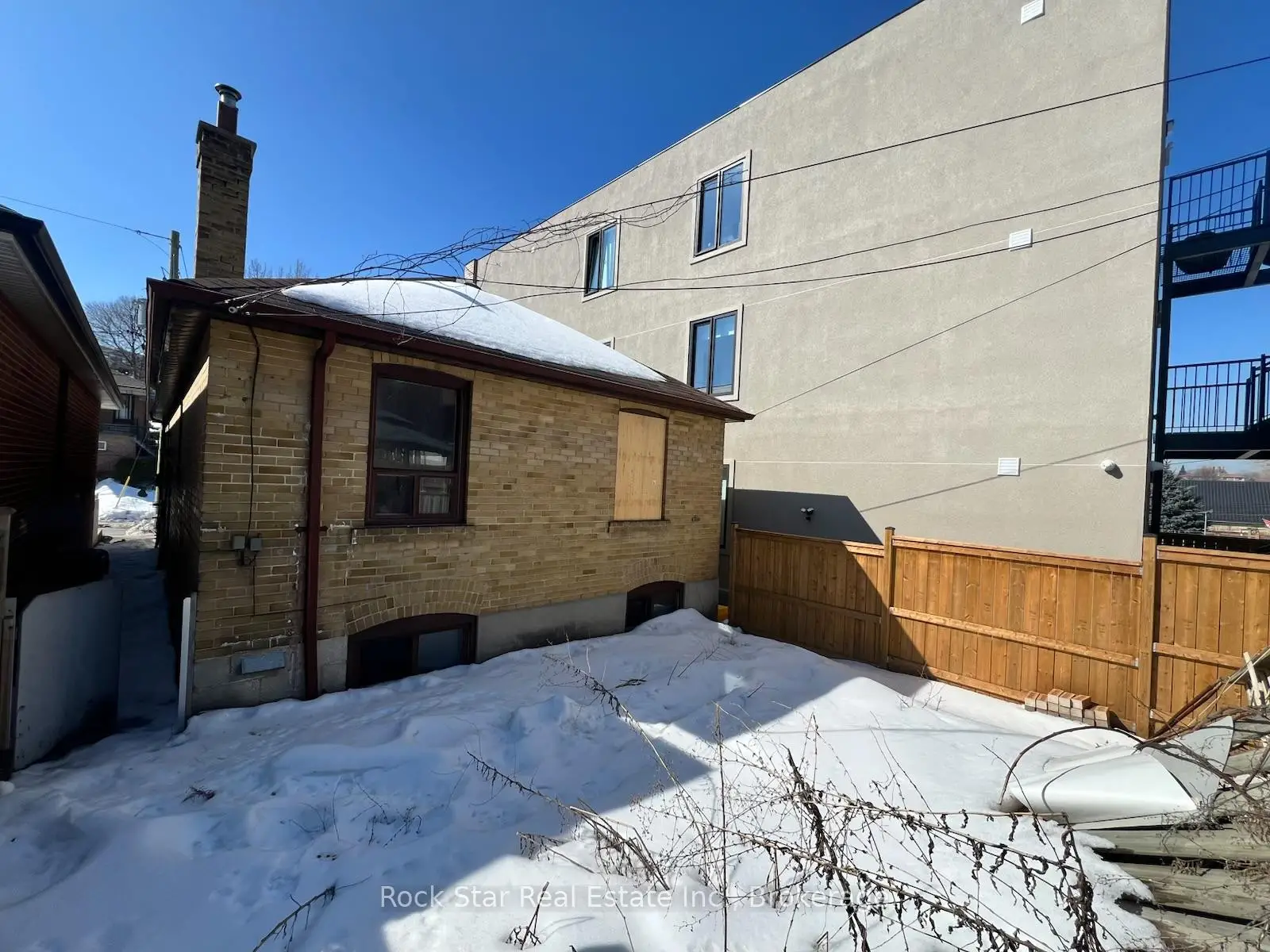 Property Images