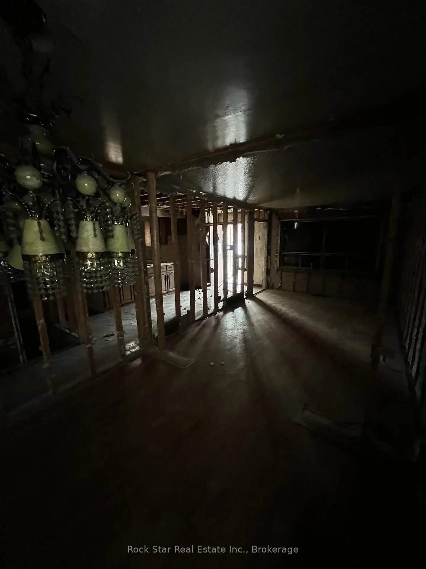 房屋图片
