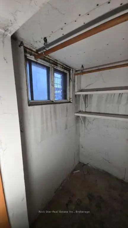 房屋图片