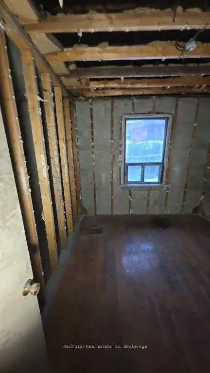 房屋图片