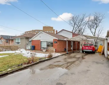 149 Highland Cres <a href='https://luckyalan.com/community_CN.php?community=Toronto:Bridle Path-Sunnybrook-York Mills'>Bridle Path-Sunnybrook-York Mills, Toronto</a> 4 beds 7 baths 2 garage $9.8M
