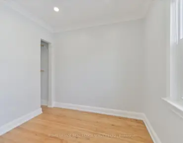 204B Finch Ave E <a href='https://luckyalan.com/community_CN.php?community=Toronto:Newtonbrook East'>Newtonbrook East, Toronto</a> 3 beds 4 baths 2 garage $1.498M