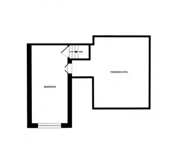 
Bridgeview  Lambton Baby Point, Toronto 3 beds 2 baths 1 garage $1.899M