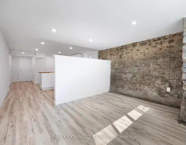 28 Tivoli Crt Guildwood, Toronto 4 beds 2 baths 1 garage $1.25M