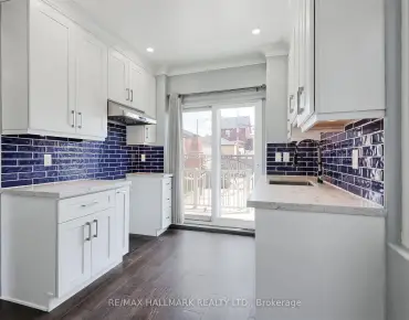 
80 Owen Blvd <a href='https://luckyalan.com/community.php?community=Toronto:St. Andrew-Windfields'>St. Andrew-Windfields, Toronto</a> 4 beds 7 baths 2 garage $4.995M