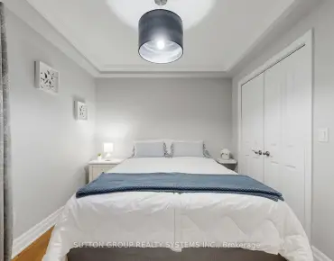 
699 Windermere Ave Runnymede-Bloor West Village, Toronto 6 beds 2 baths 1 garage $1.498M