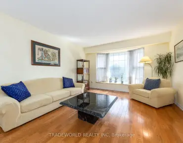 
867 Melton Dr Lakeview, Mississauga 3 beds 3 baths 1 garage $1.2M