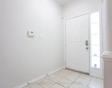 
48 Bonnyview Dr Stonegate-Queensway, Toronto 4 beds 3 baths 2 garage $1.6M